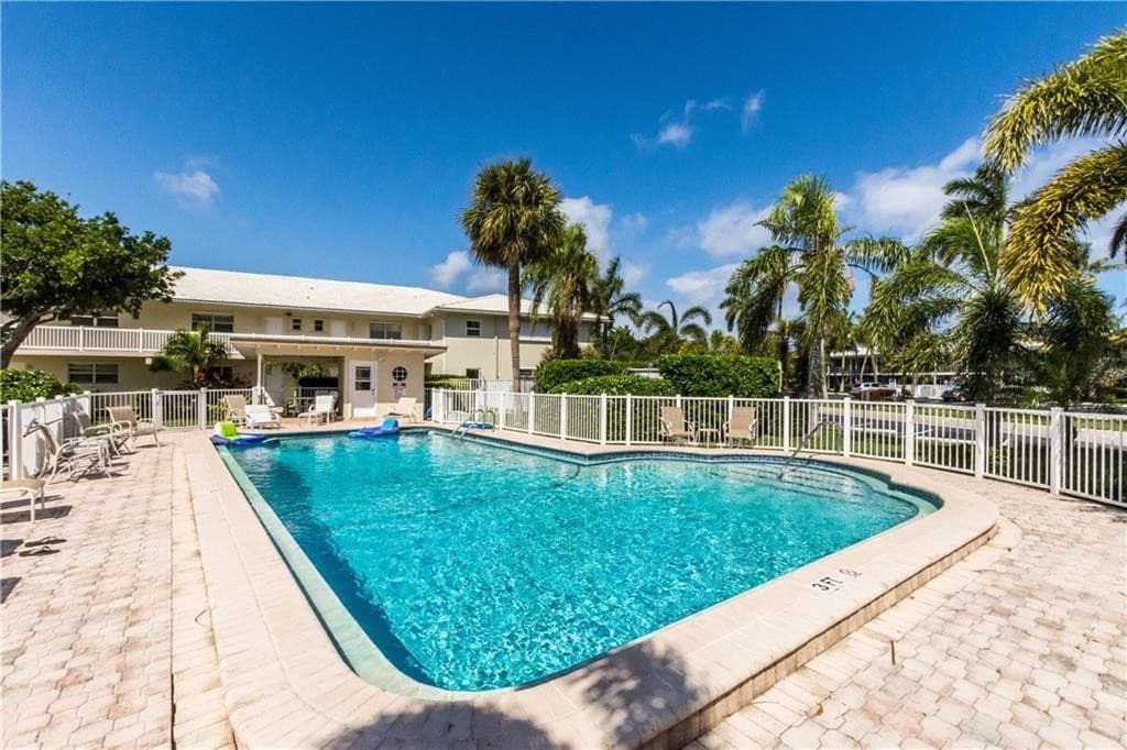 2734 NE 27th Court 22, Lighthouse Point, FL 33064 — photo 26 of 27