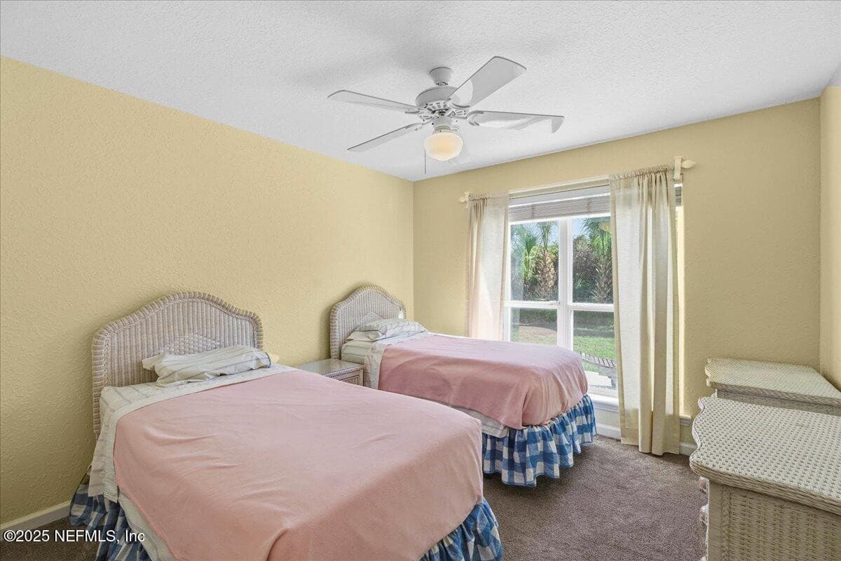 132 Beachside Drive, Ponte Vedra Beach, FL 32082 — photo 13 of 79