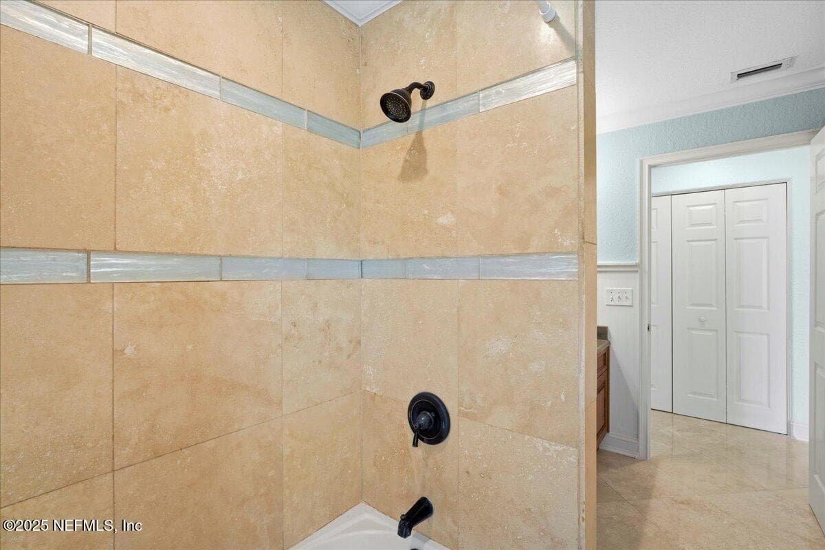 132 Beachside Drive, Ponte Vedra Beach, FL 32082 — photo 16 of 79