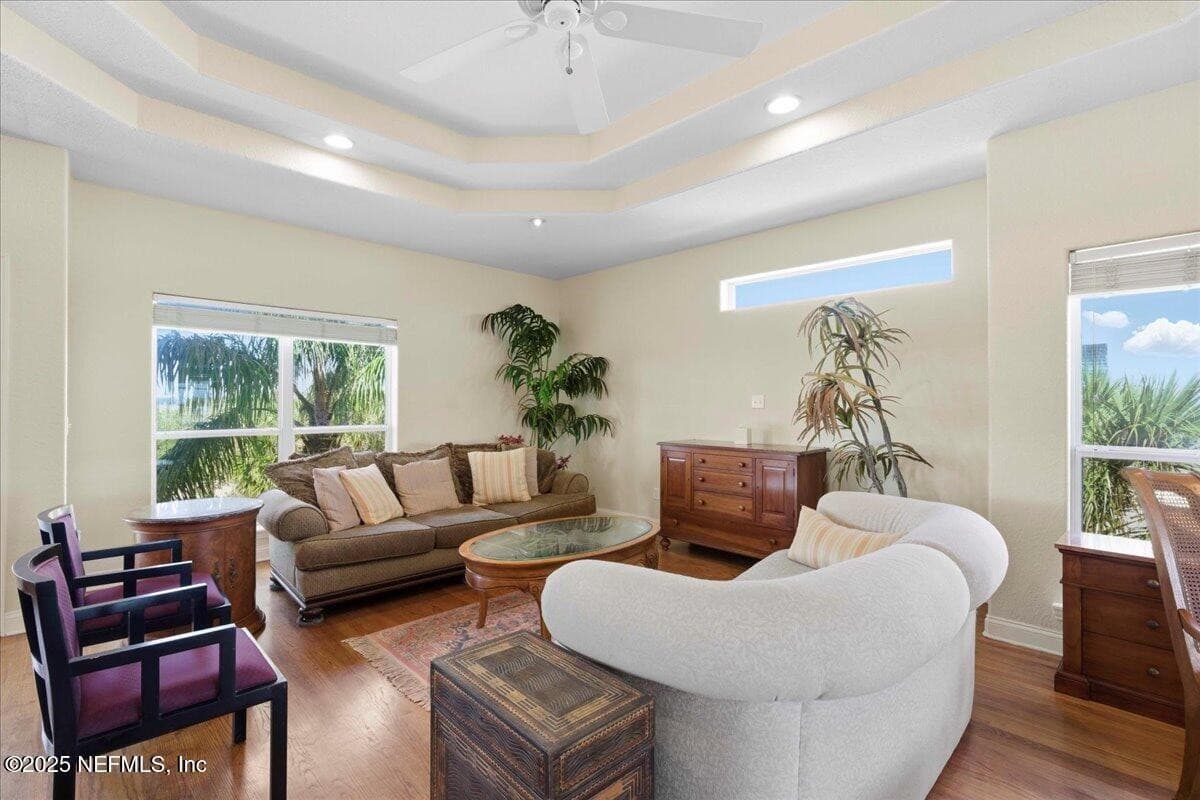 132 Beachside Drive, Ponte Vedra Beach, FL 32082 — photo 21 of 79