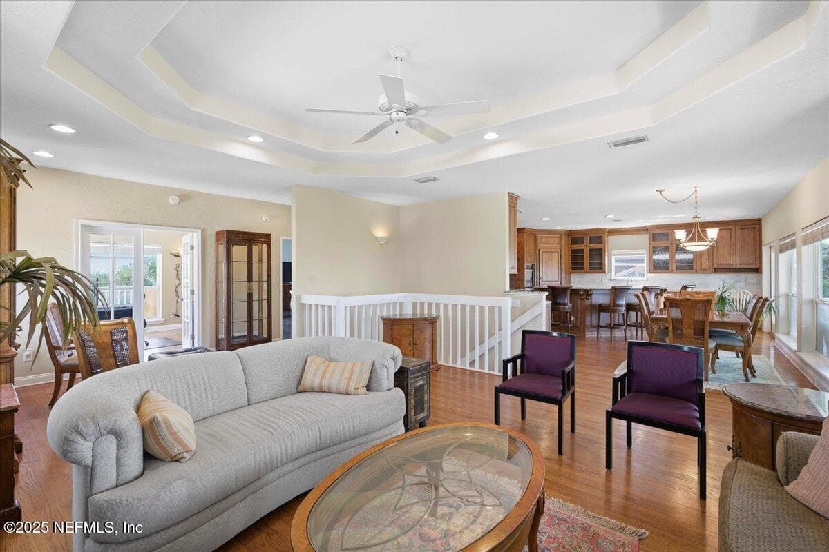 132 Beachside Drive, Ponte Vedra Beach, FL 32082 — photo 23 of 79