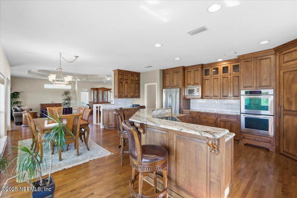 132 Beachside Drive, Ponte Vedra Beach, FL 32082 — photo 31 of 79