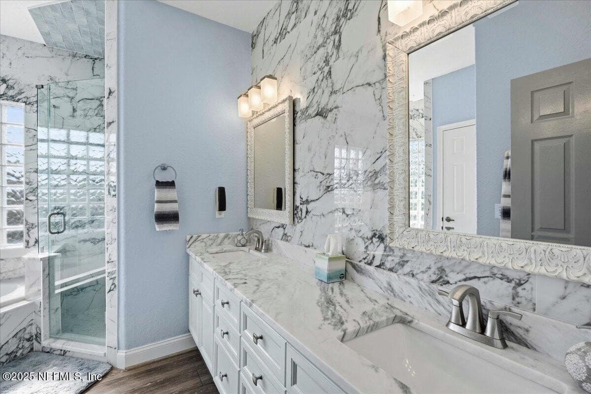 132 Beachside Drive, Ponte Vedra Beach, FL 32082 — photo 38 of 79