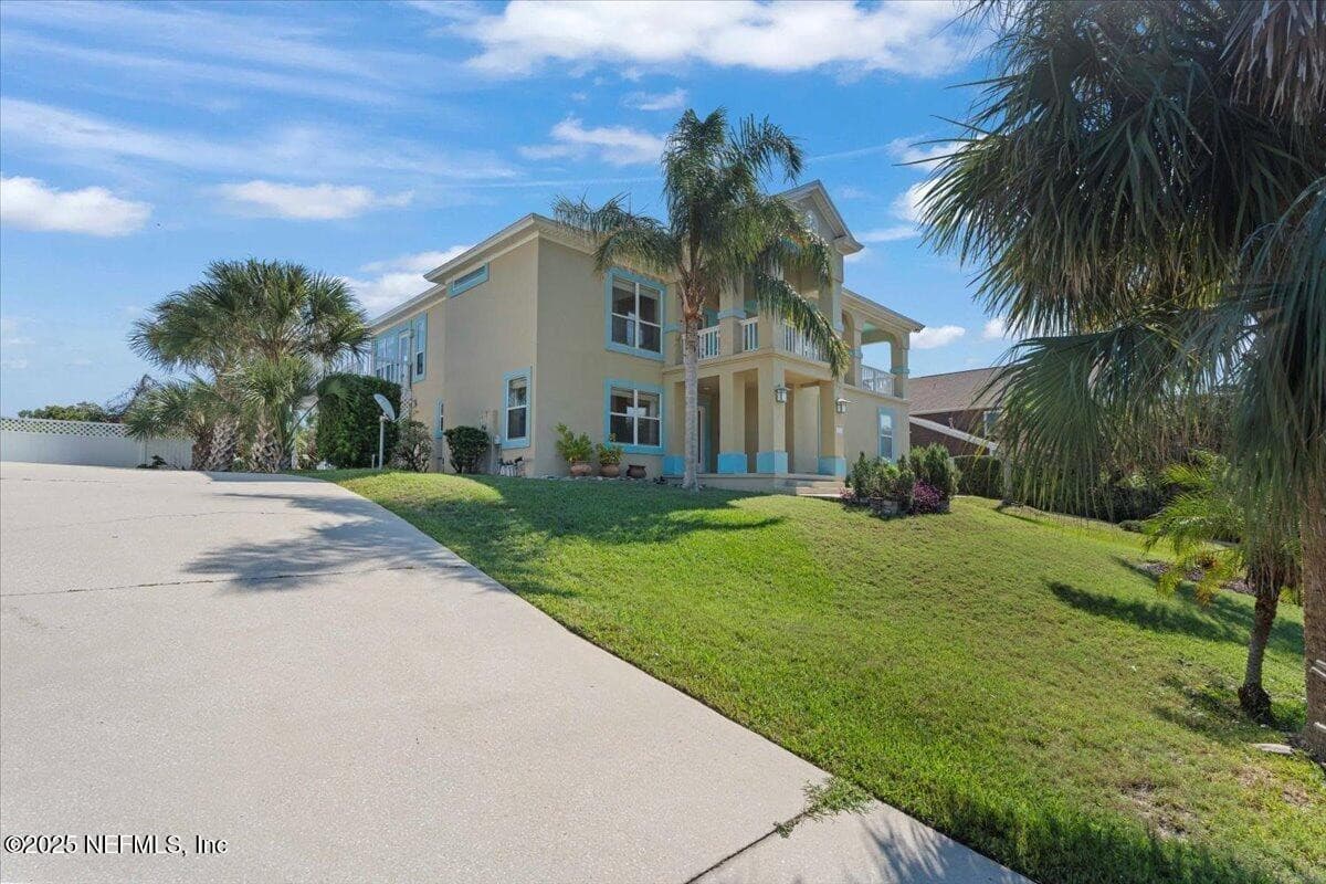 132 Beachside Drive, Ponte Vedra Beach, FL 32082 — photo 59 of 79