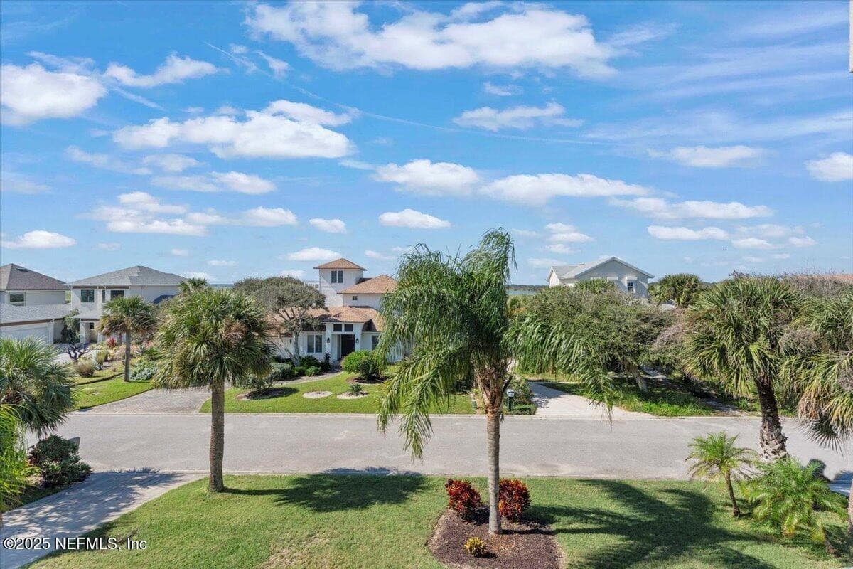 132 Beachside Drive, Ponte Vedra Beach, FL 32082 — photo 65 of 79
