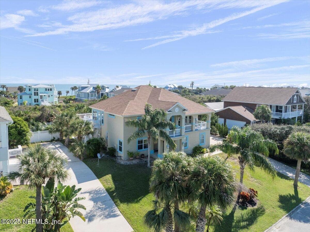 132 Beachside Drive, Ponte Vedra Beach, FL 32082 — photo 72 of 79