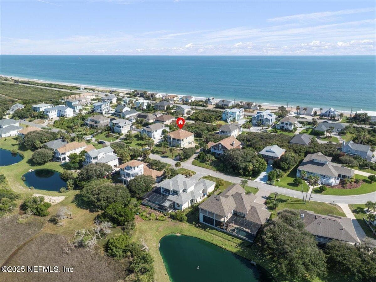 132 Beachside Drive, Ponte Vedra Beach, FL 32082 — photo 73 of 79