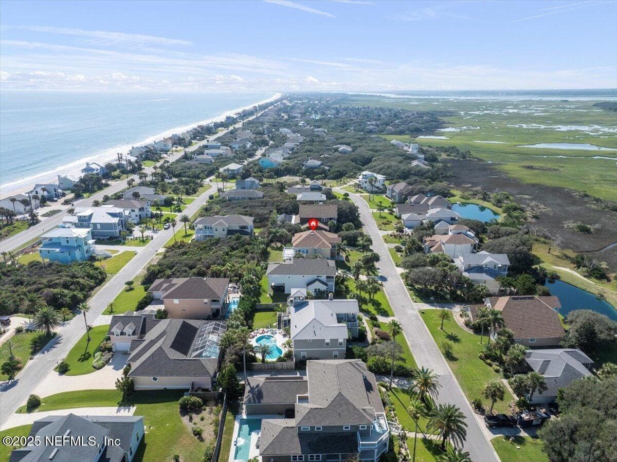 132 Beachside Drive, Ponte Vedra Beach, FL 32082 — photo 76 of 79