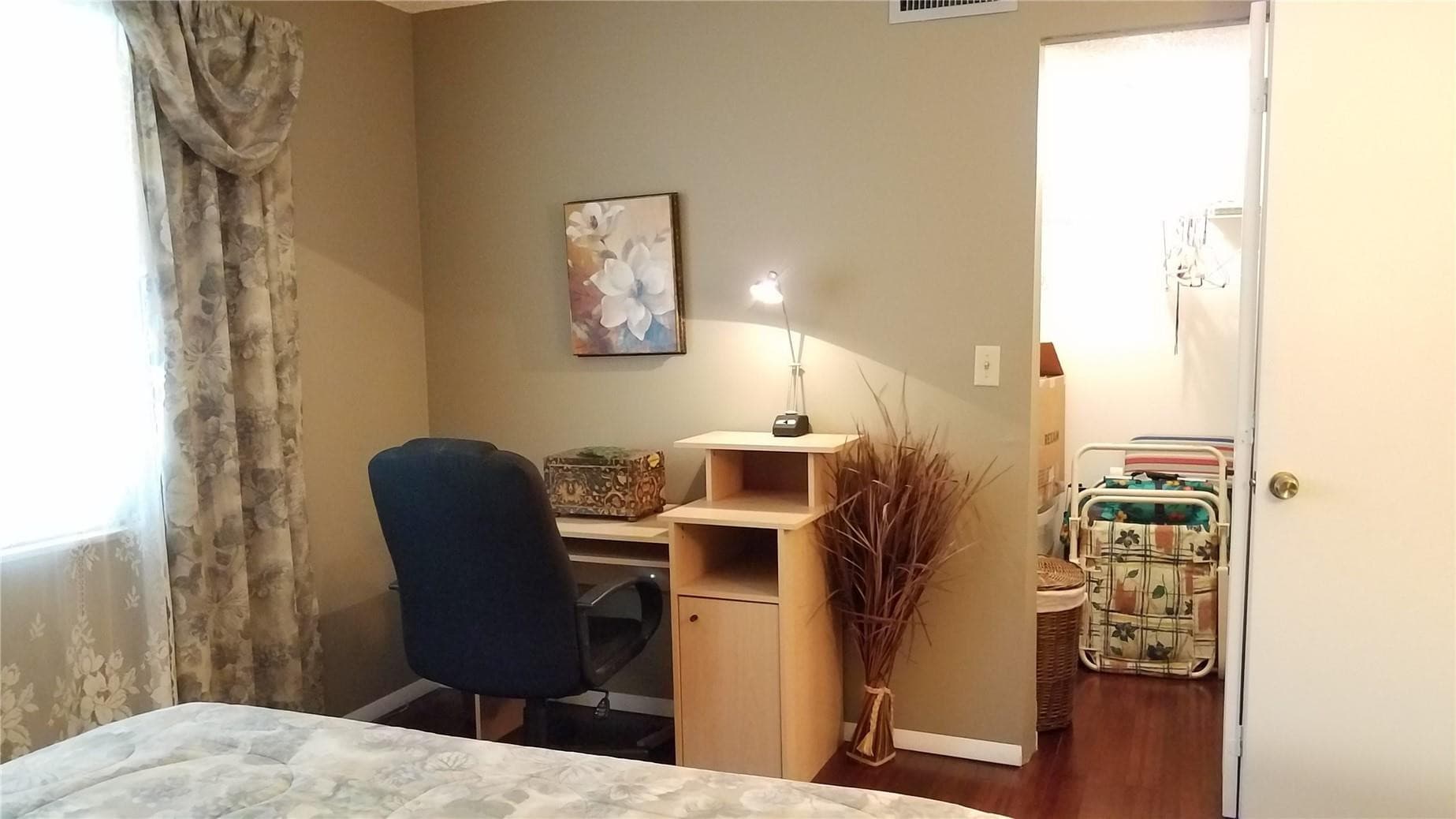 121 SE 3rd Avenue 106, Dania Beach, FL 33004 — photo 16 of 32