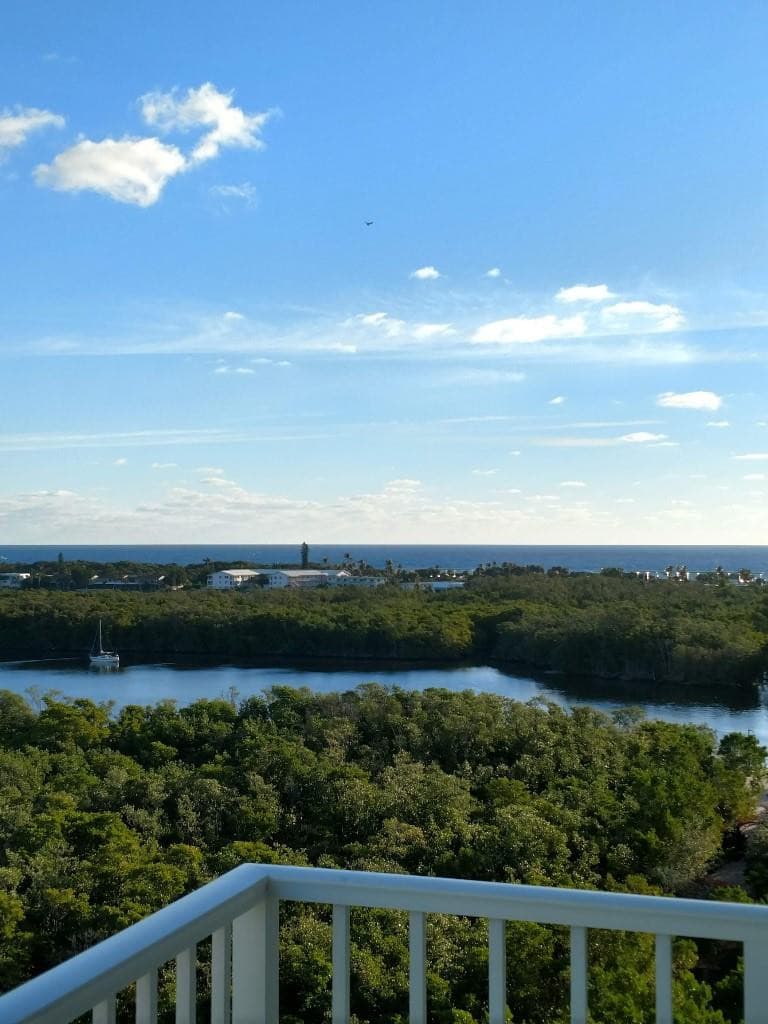 700 E Boynton Beach Boulevard 1006, Boynton Beach, FL 33435 — photo 1 of 29