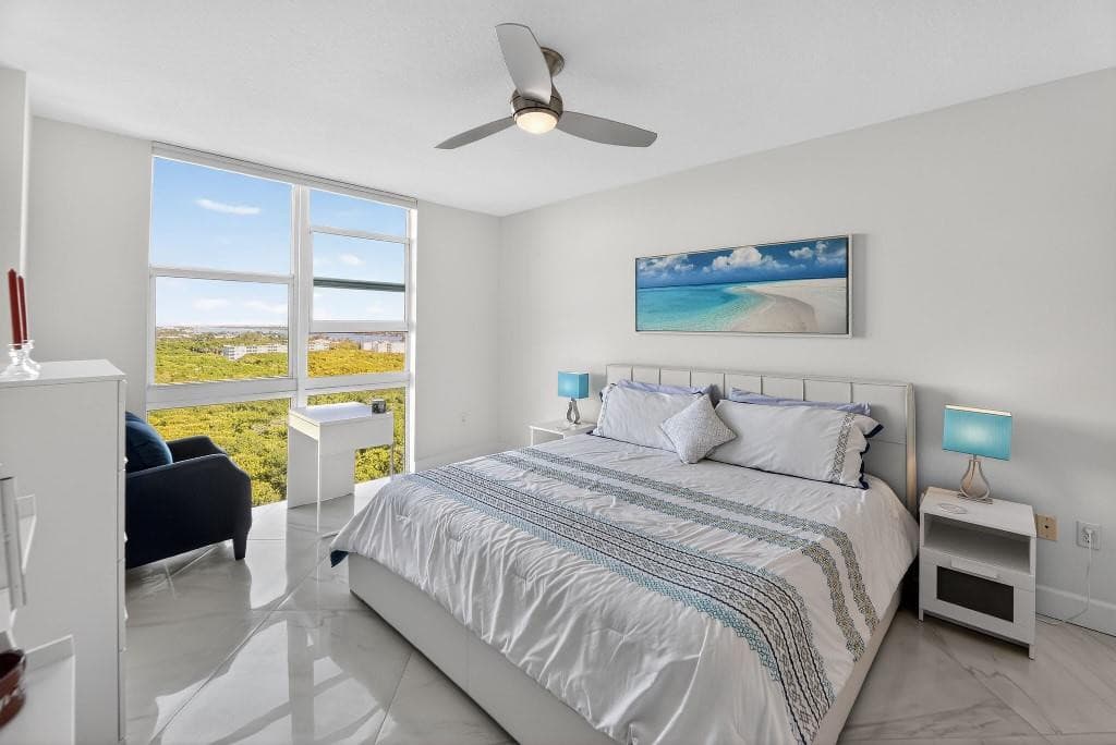 700 E Boynton Beach Boulevard 1006, Boynton Beach, FL 33435 — photo 8 of 29
