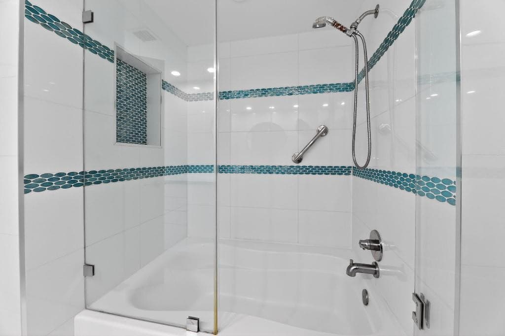 700 E Boynton Beach Boulevard 1006, Boynton Beach, FL 33435 — photo 12 of 29