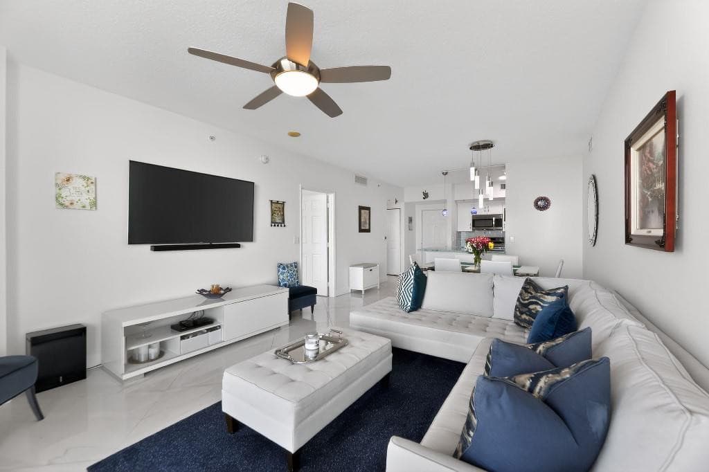 700 E Boynton Beach Boulevard 1006, Boynton Beach, FL 33435 — photo 13 of 29