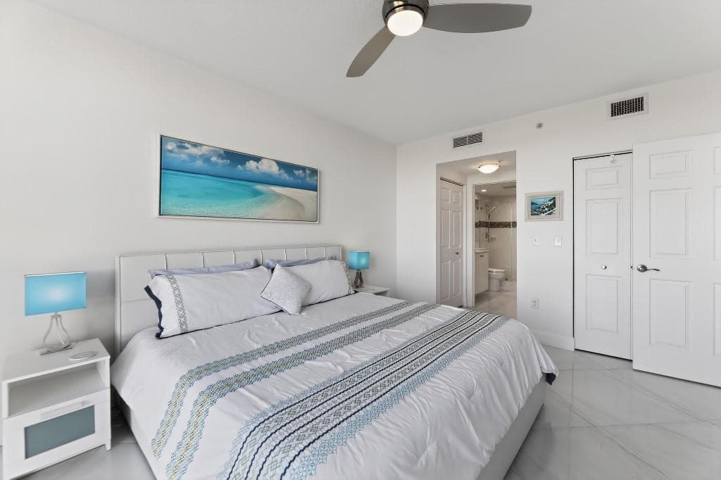700 E Boynton Beach Boulevard 1006, Boynton Beach, FL 33435 — photo 23 of 29