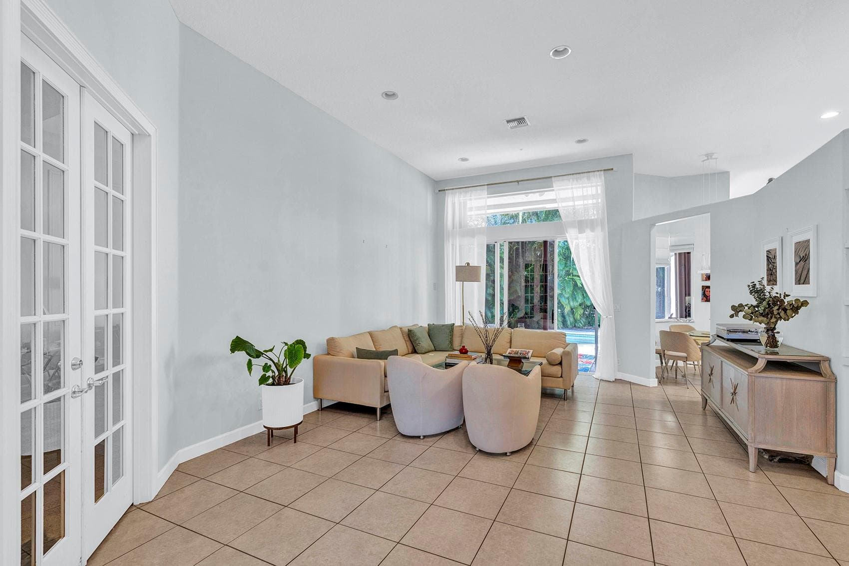 9737 Parkview Avenue, Boca Raton, FL 33428 — photo 5 of 24