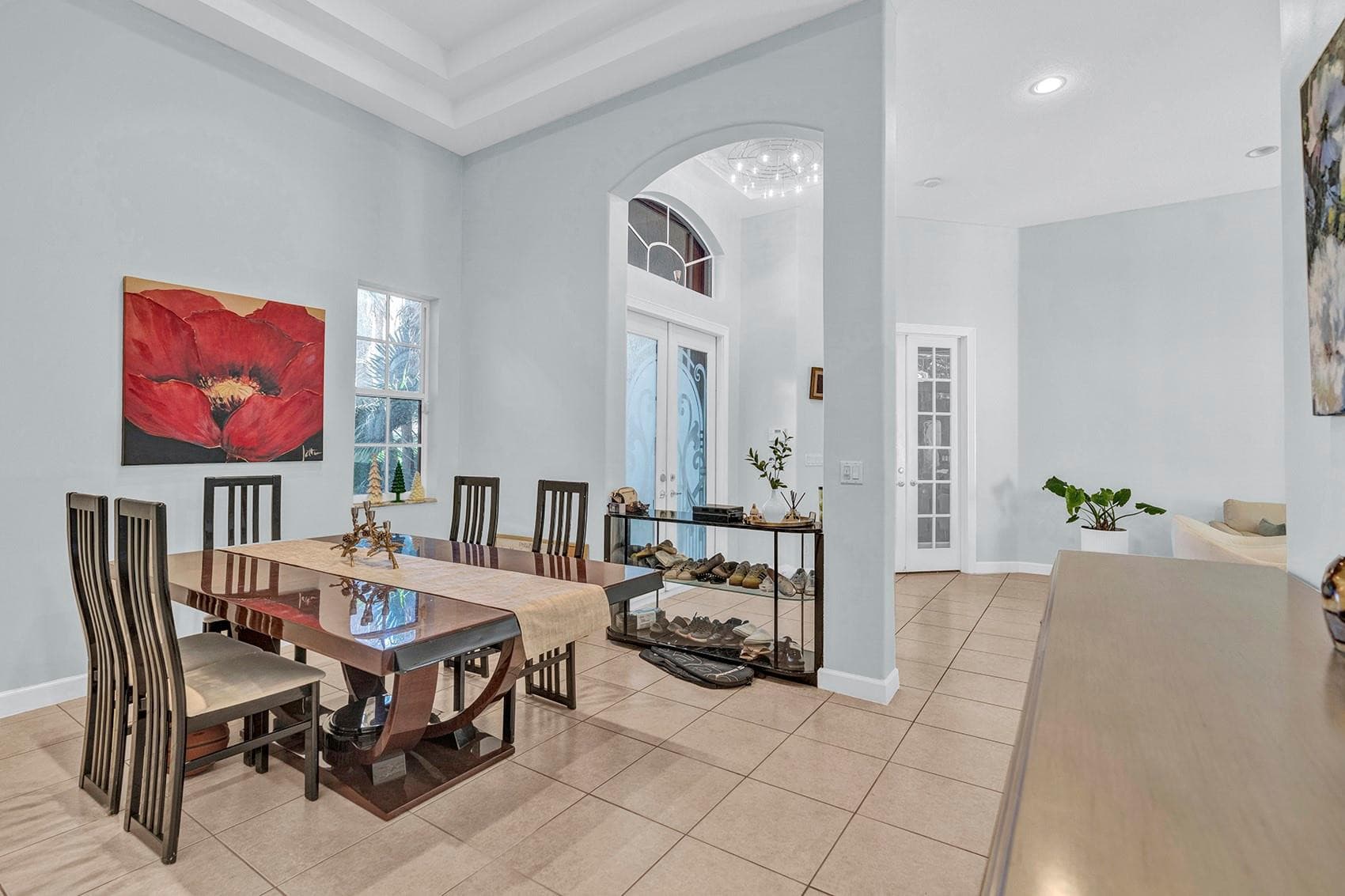 9737 Parkview Avenue, Boca Raton, FL 33428 — photo 9 of 24