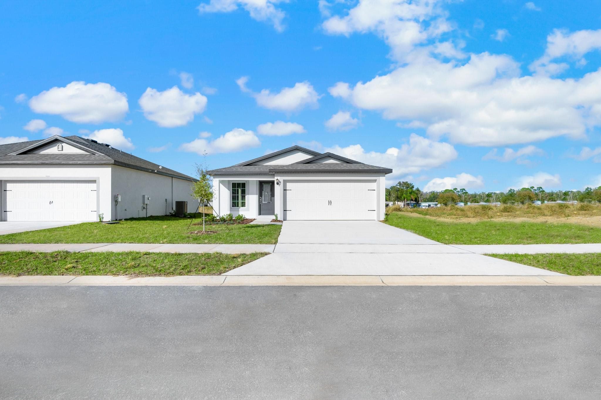8436 100th Court, Vero Beach, FL 32967 — photo 1 of 18