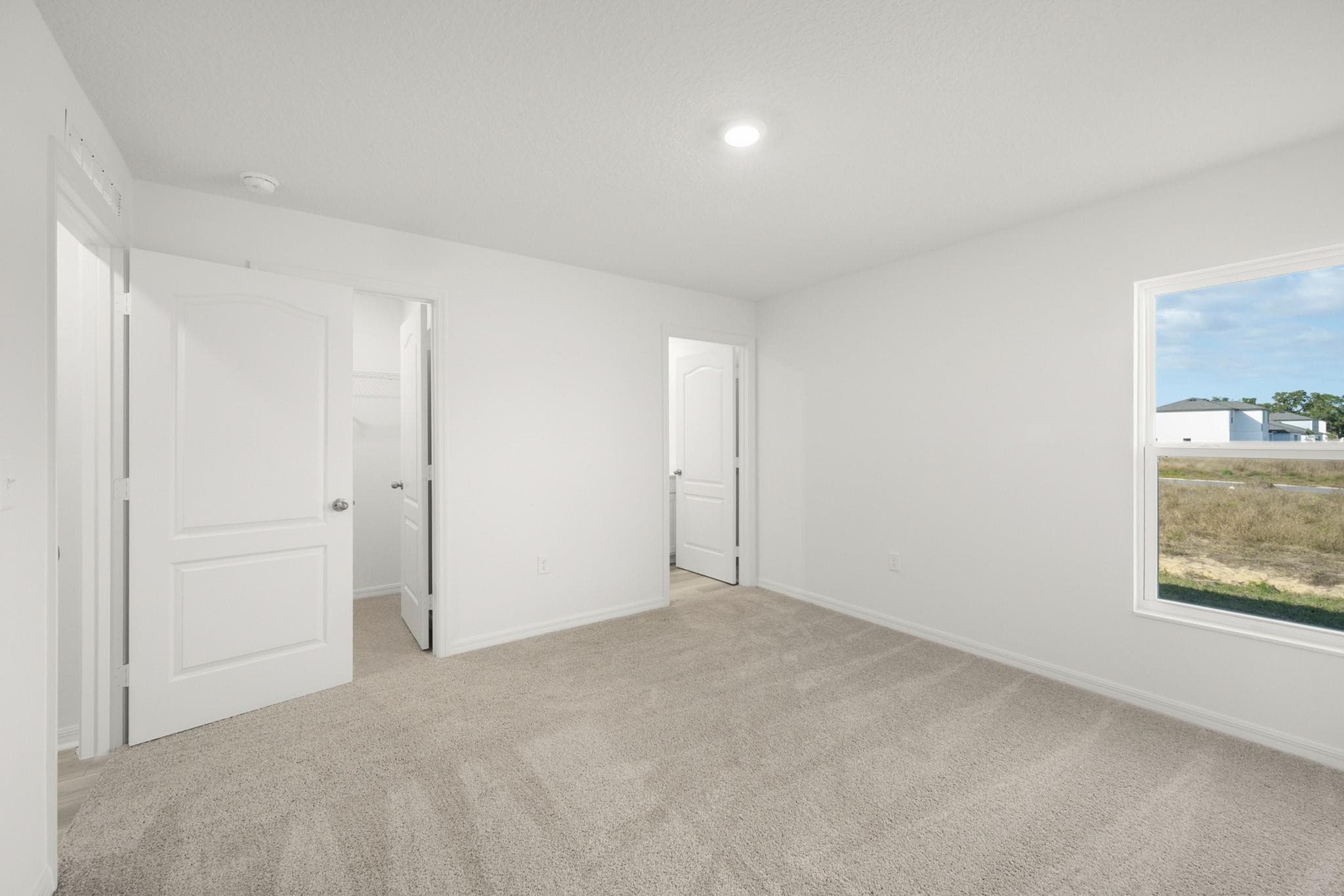 8436 100th Court, Vero Beach, FL 32967 — photo 12 of 18