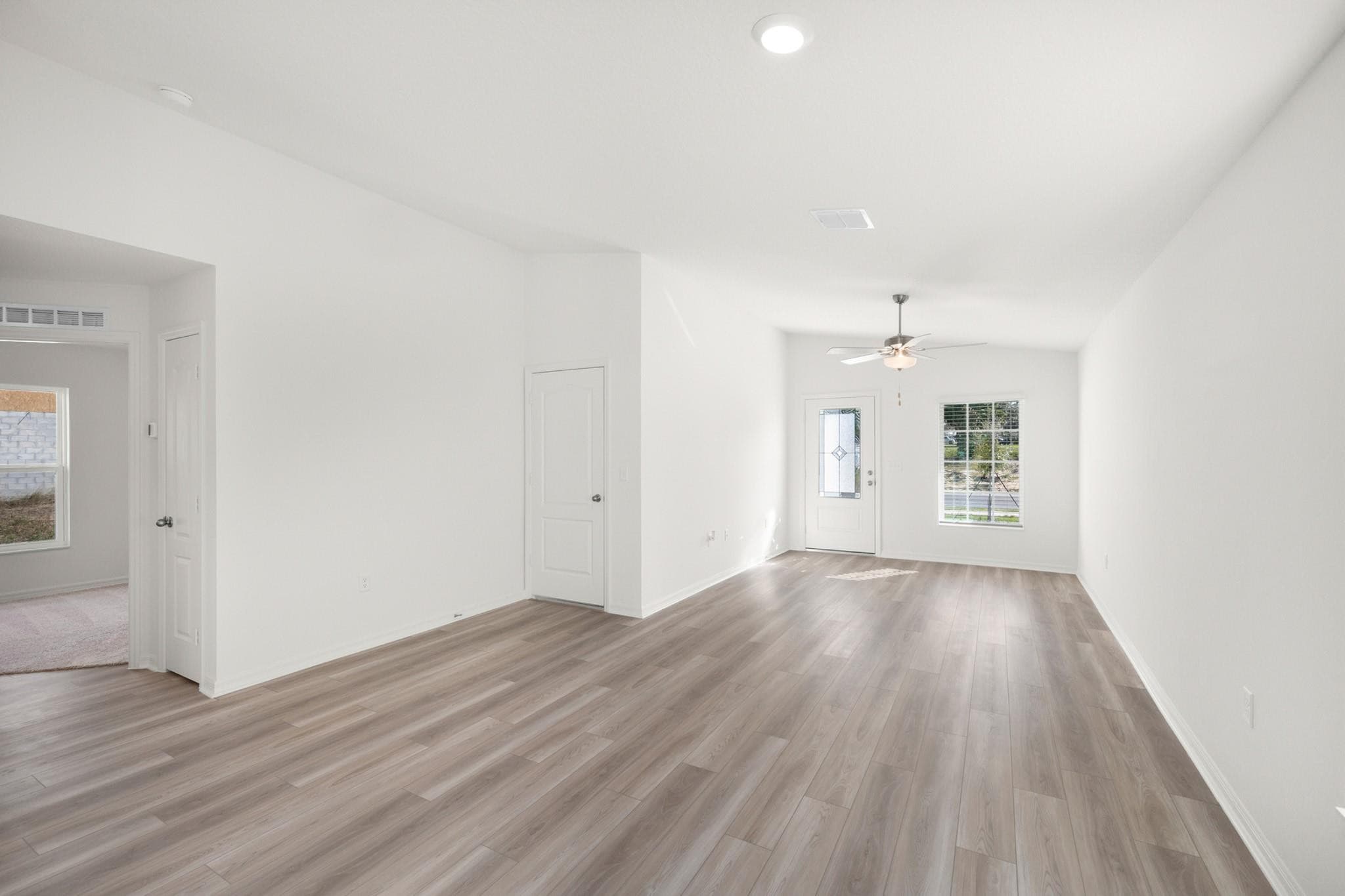 8436 100th Court, Vero Beach, FL 32967 — photo 17 of 18