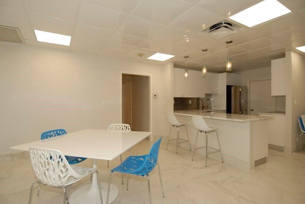 3850 Galt Ocean Drive 1410, Fort Lauderdale, FL 33308 — photo 34 of 36