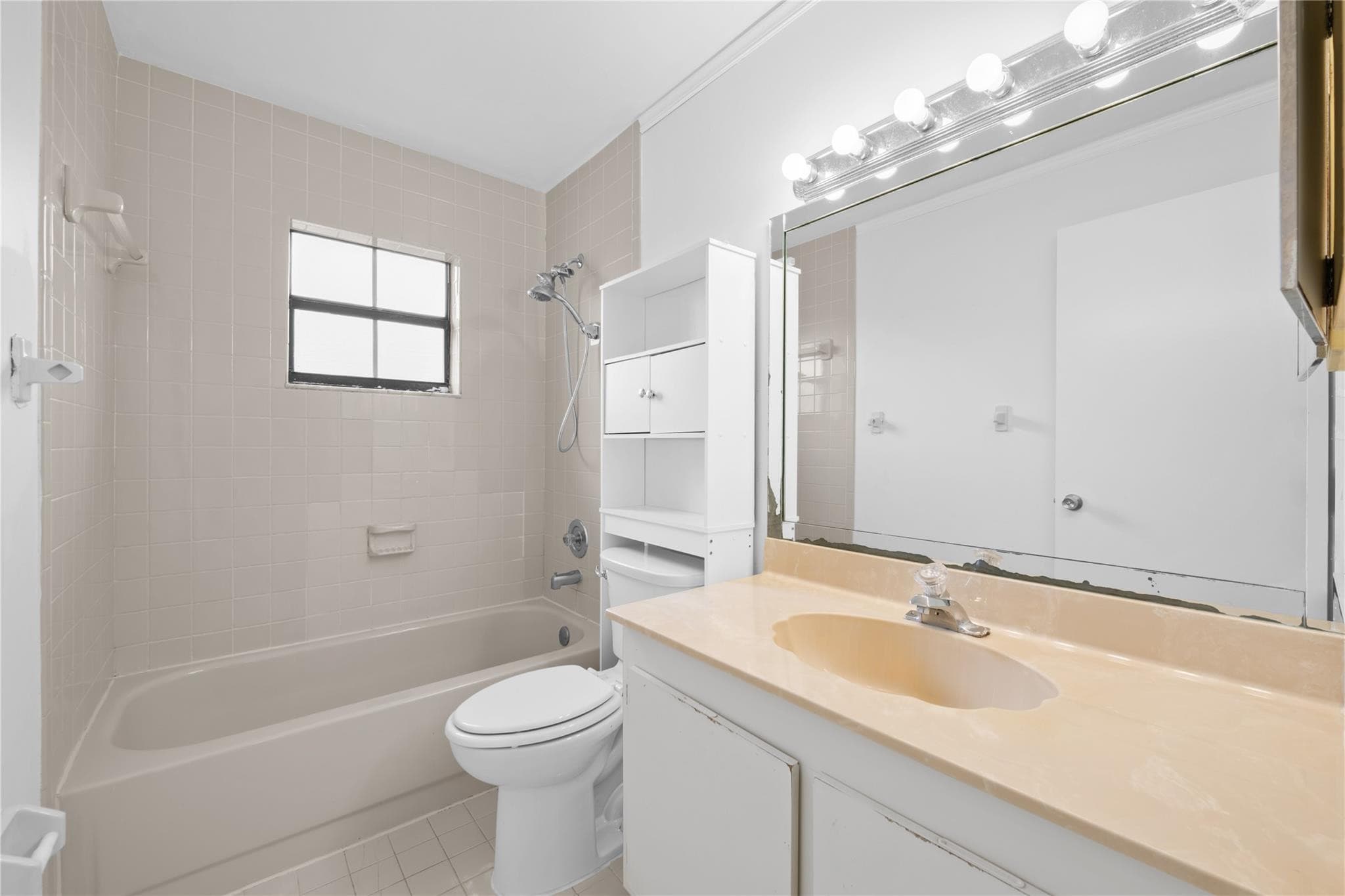 3574 NW 95th Terrace 8q, Fort Lauderdale, FL 33351 — photo 13 of 25