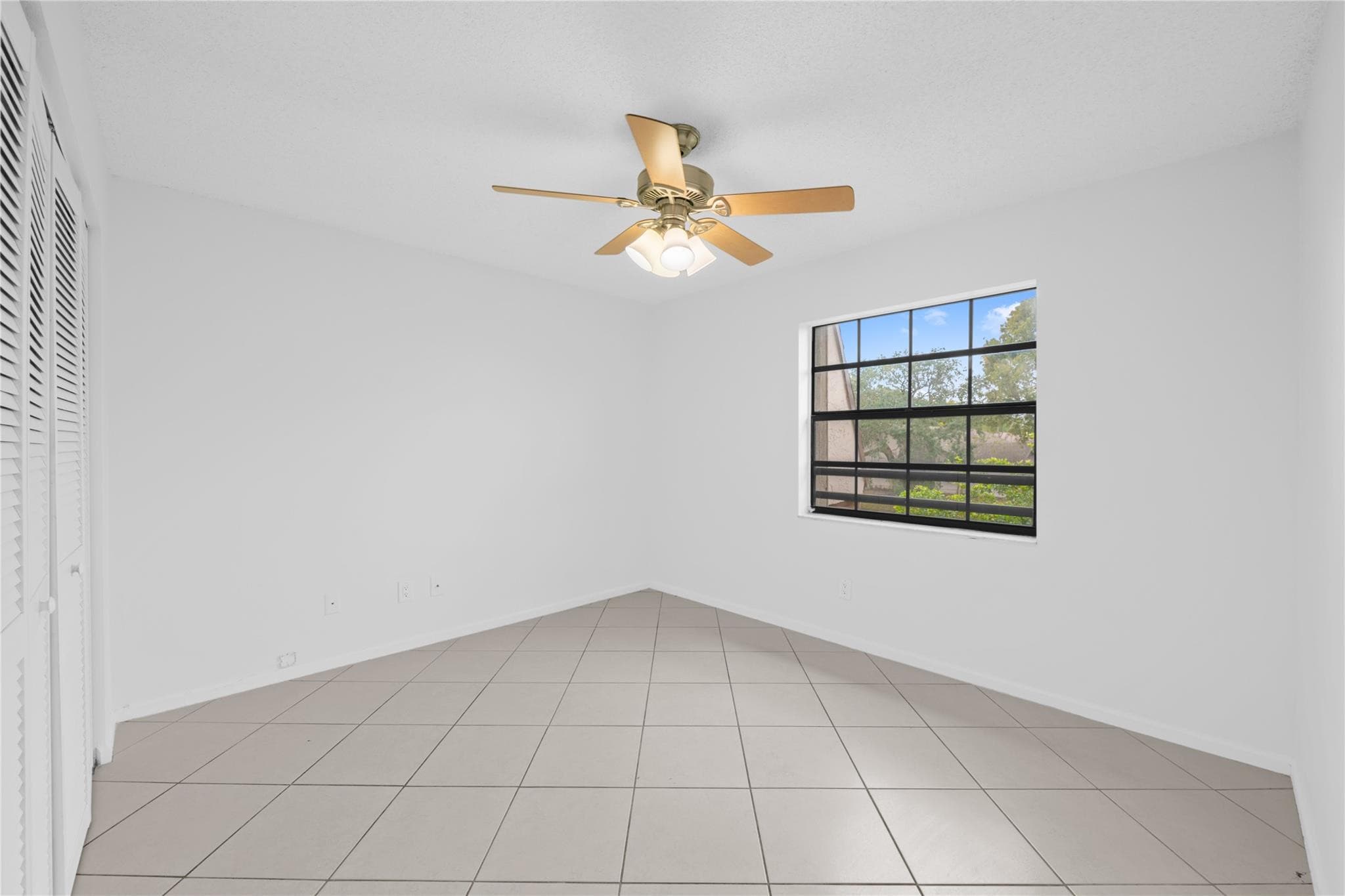 3574 NW 95th Terrace 8q, Fort Lauderdale, FL 33351 — photo 14 of 25