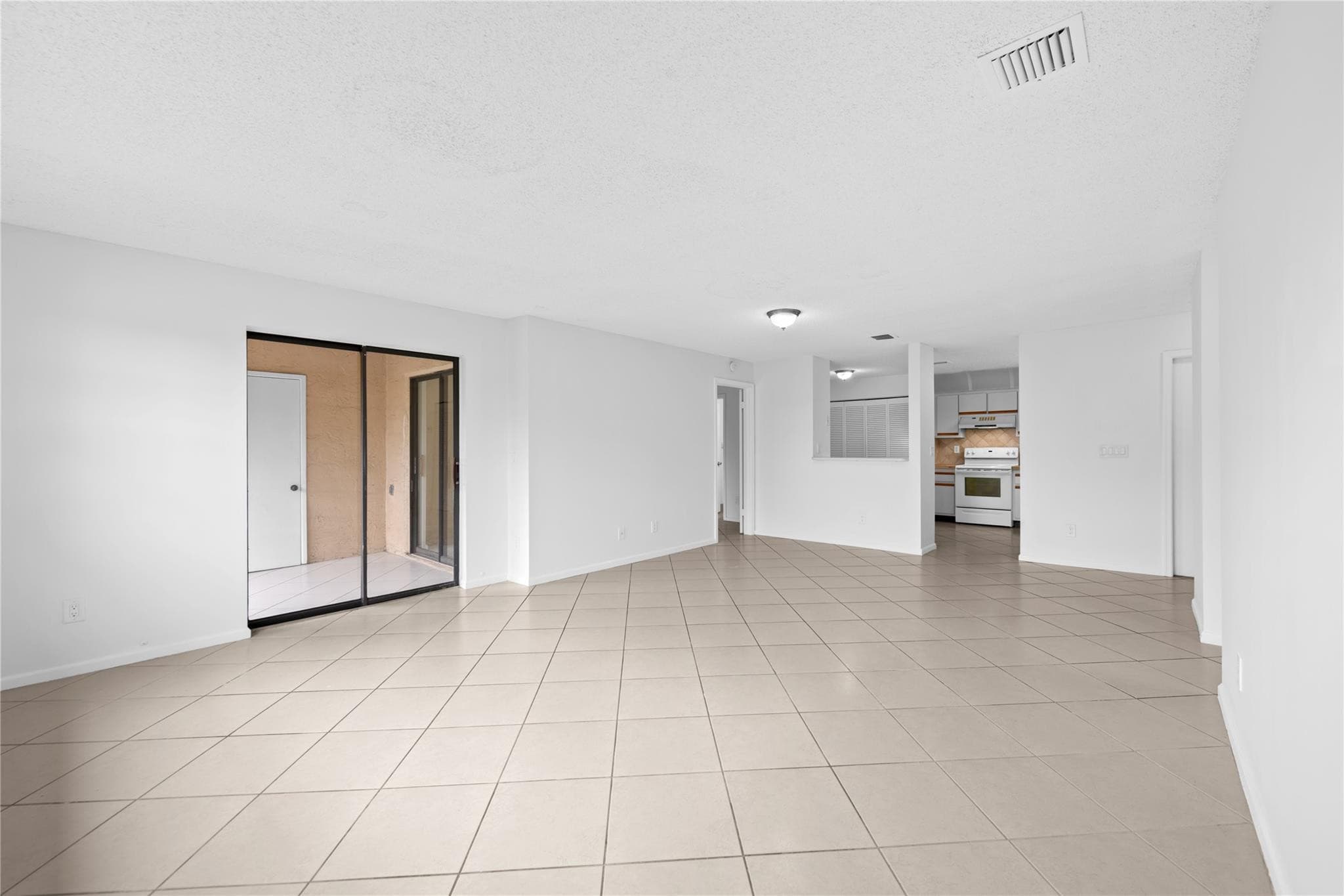 3574 NW 95th Terrace 8q, Fort Lauderdale, FL 33351 — photo 19 of 25