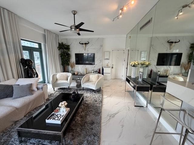 2421 Lake Pancoast Drive EG, Miami Beach, FL 33140 — photo 1 of 28