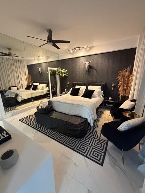 2421 Lake Pancoast Drive EG, Miami Beach, FL 33140 — photo 19 of 28
