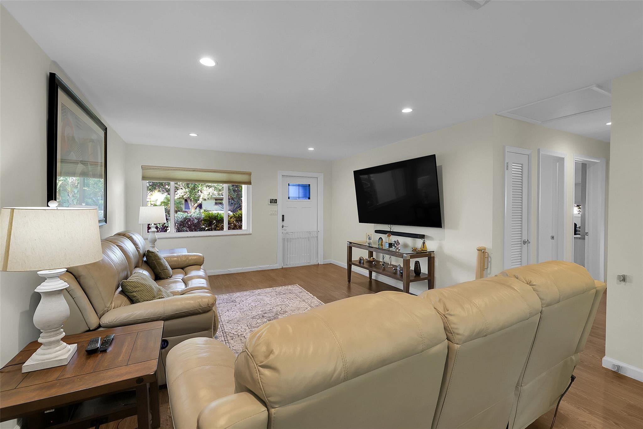 4300 NW 12th Drive, Deerfield Beach, FL 33064 — photo 3 of 30