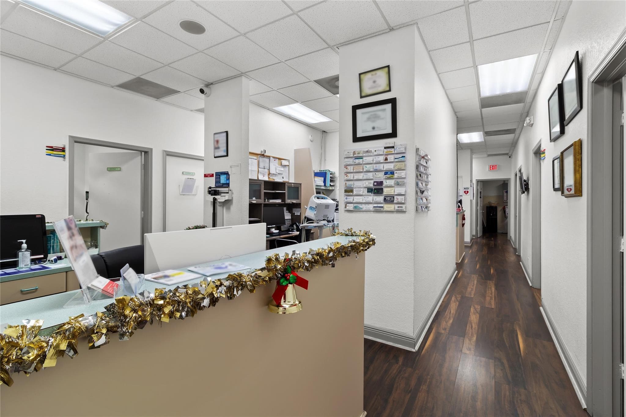 10308 W Sample Road, Coral Springs, FL 33065 — photo 4 of 24