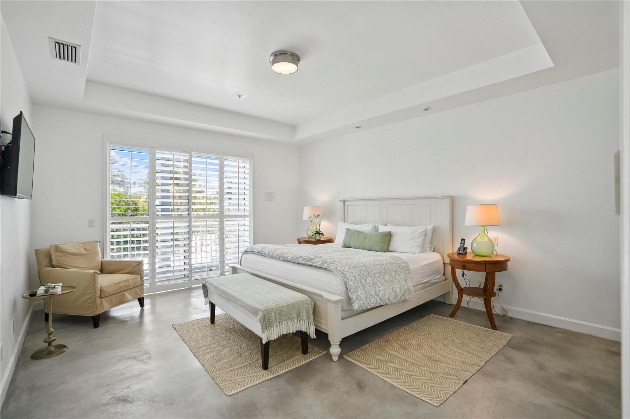 347 Oak Street B1, Hollywood, FL 33019 — photo 17 of 34