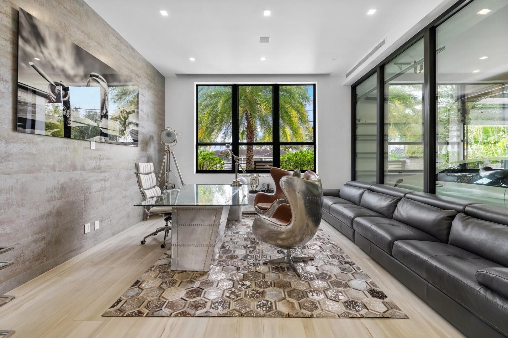 2437 Delmar Place, Fort Lauderdale, FL 33301 — photo 14 of 100