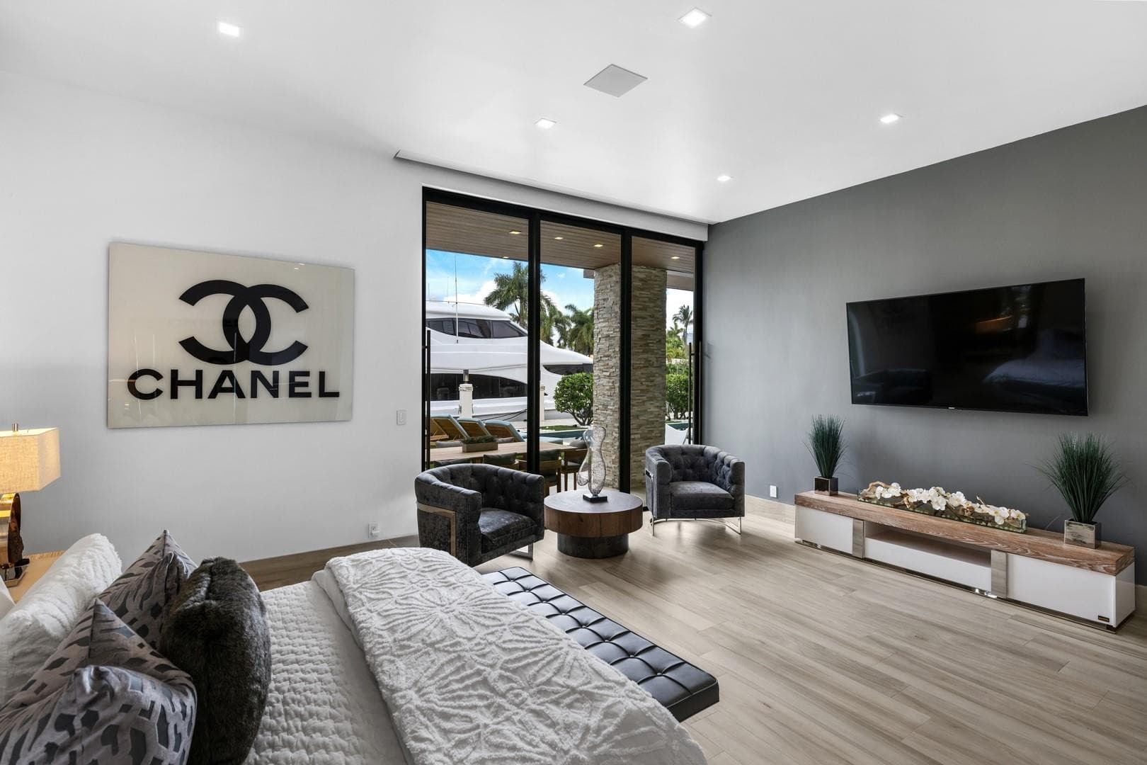 2437 Delmar Place, Fort Lauderdale, FL 33301 — photo 19 of 100
