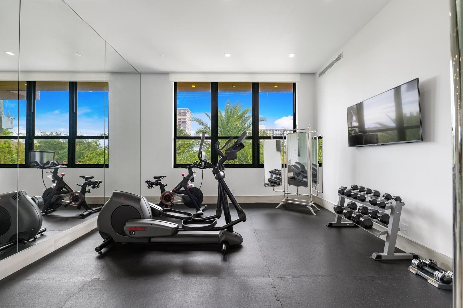 2437 Delmar Place, Fort Lauderdale, FL 33301 — photo 53 of 100