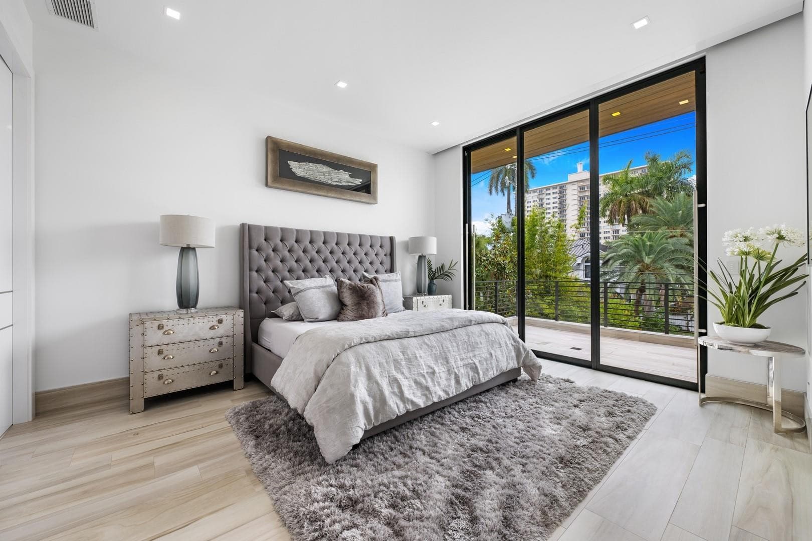 2437 Delmar Place, Fort Lauderdale, FL 33301 — photo 54 of 100