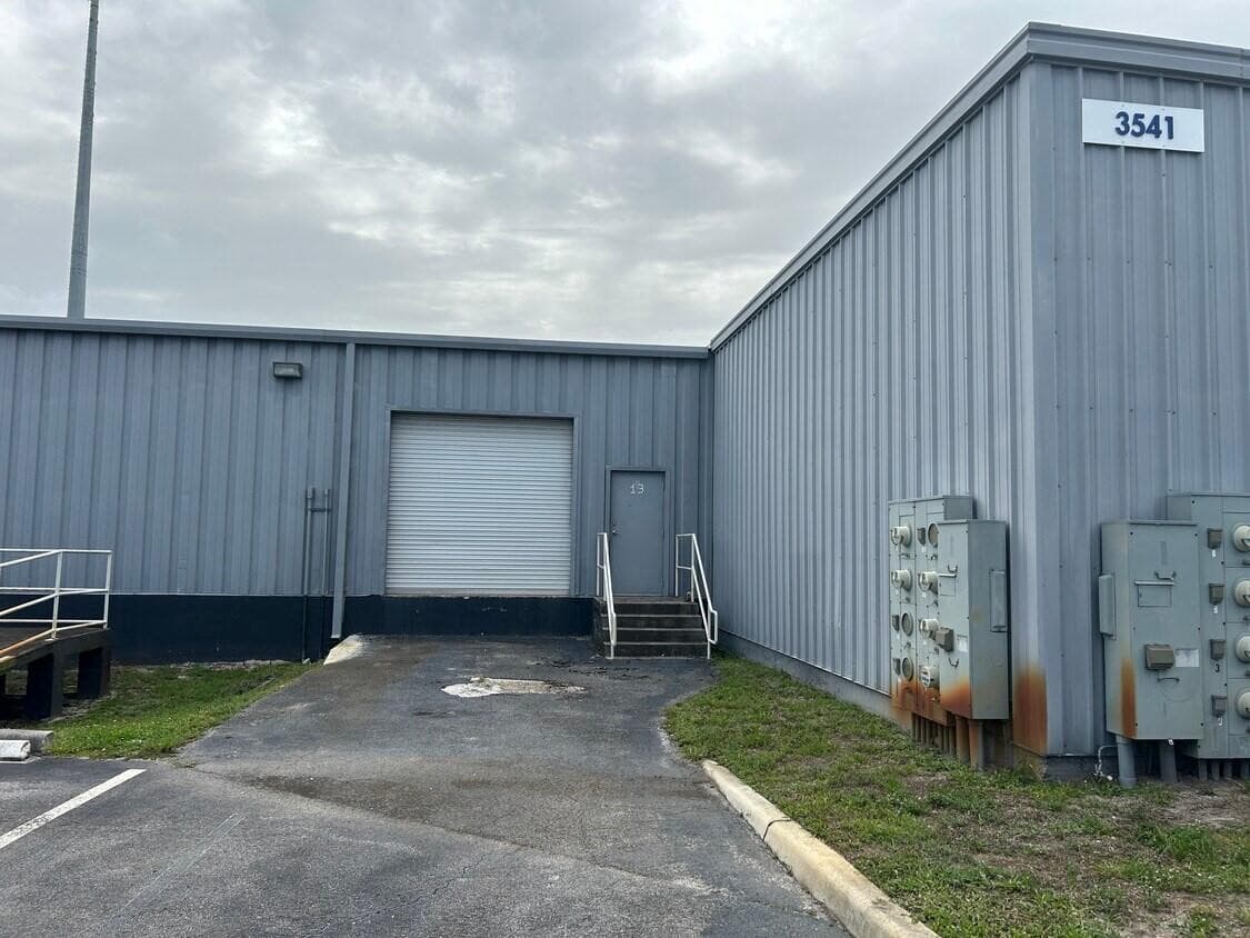 3541 Dr Martin Luther King Jr Boulevard, Riviera Beach, FL 33404 — photo 1 of 6