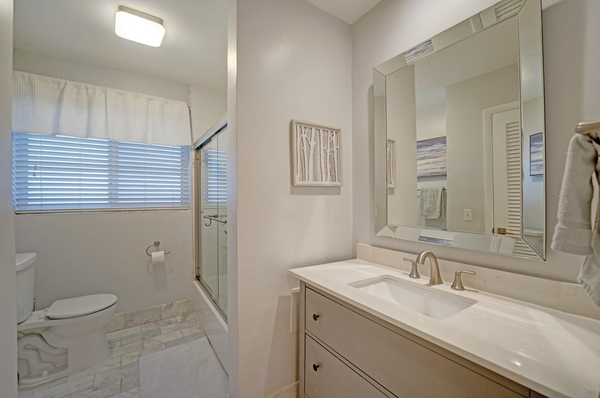 4820 NE 27 Avenue, Fort Lauderdale, FL 33308 — photo 20 of 23
