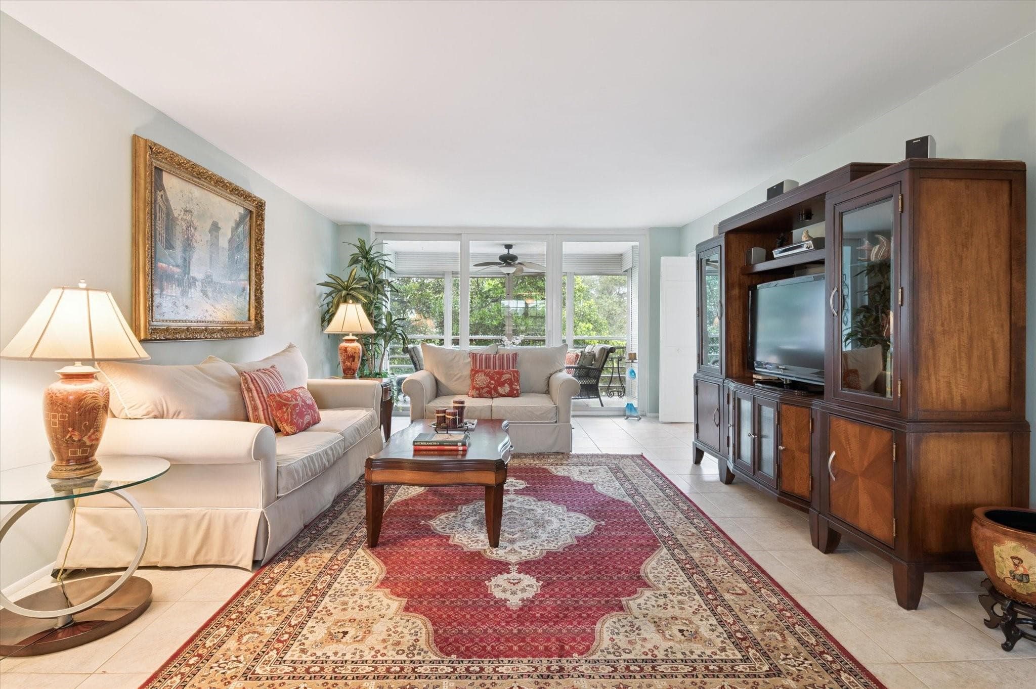 3900 Oaks Clubhouse Drive 409, Pompano Beach, FL 33069 — photo 3 of 15