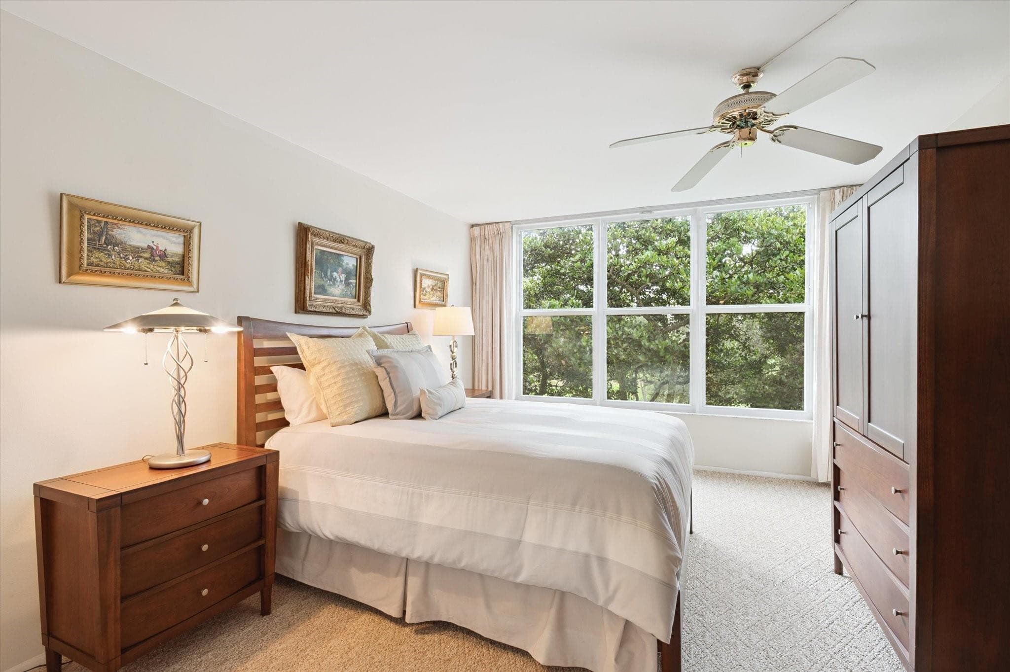 3900 Oaks Clubhouse Drive 409, Pompano Beach, FL 33069 — photo 7 of 15