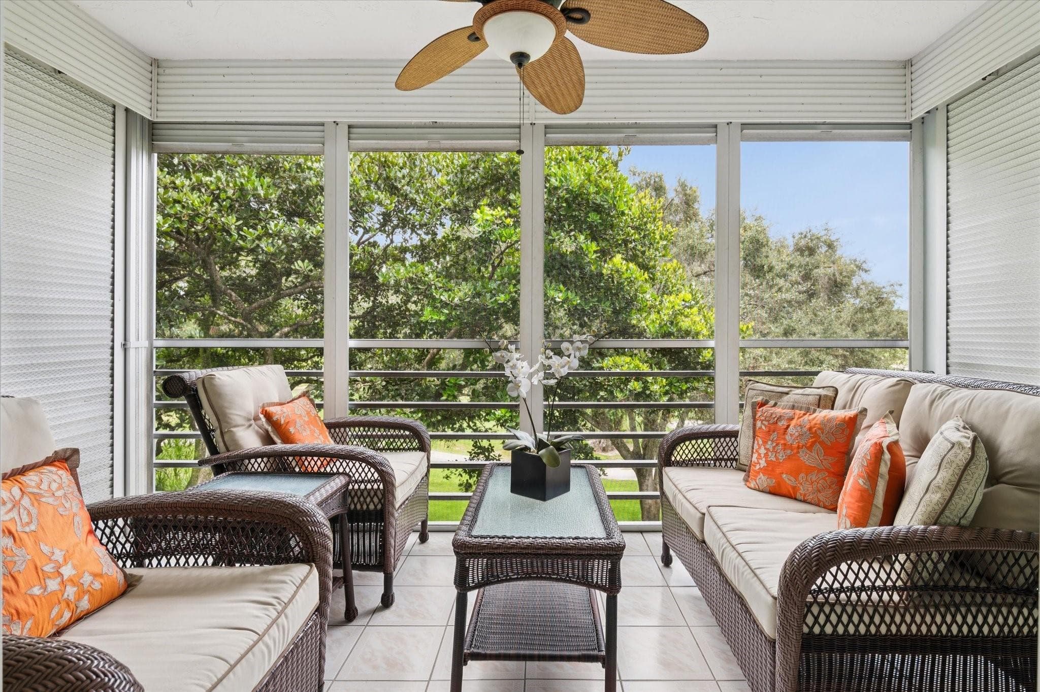 3900 Oaks Clubhouse Drive 409, Pompano Beach, FL 33069 — photo 12 of 15