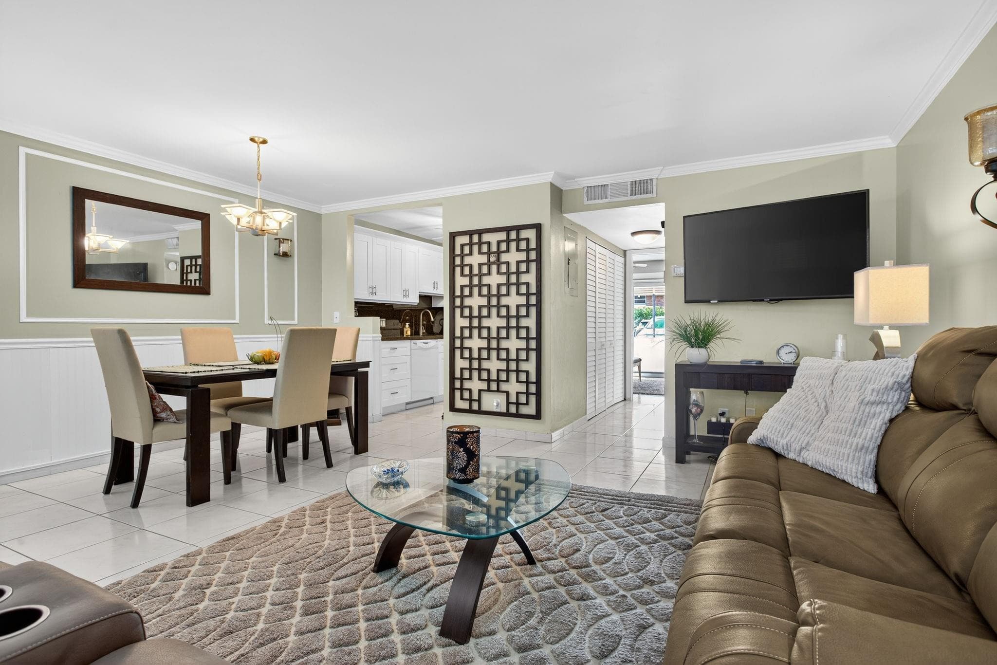 2850 NE 14th Street Causeway 107, Pompano Beach, FL 33062 — photo 10 of 37