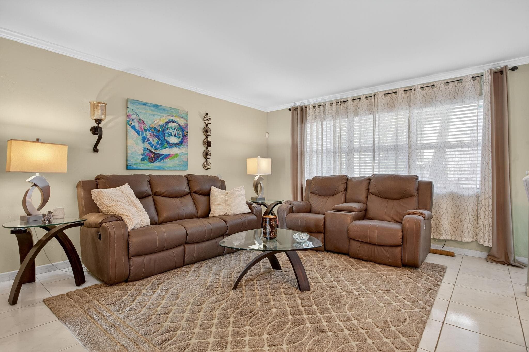 2850 NE 14th Street Causeway 107, Pompano Beach, FL 33062 — photo 11 of 37