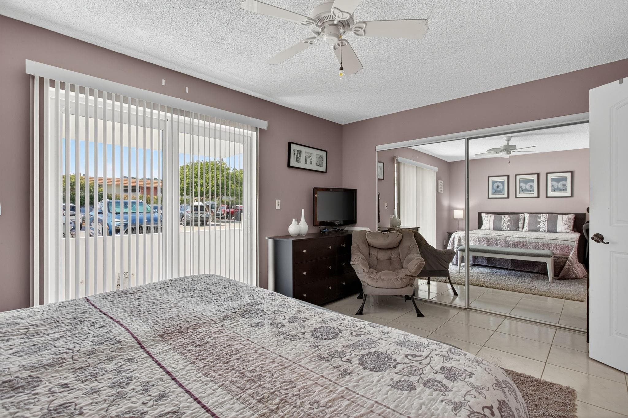 2850 NE 14th Street Causeway 107, Pompano Beach, FL 33062 — photo 15 of 37