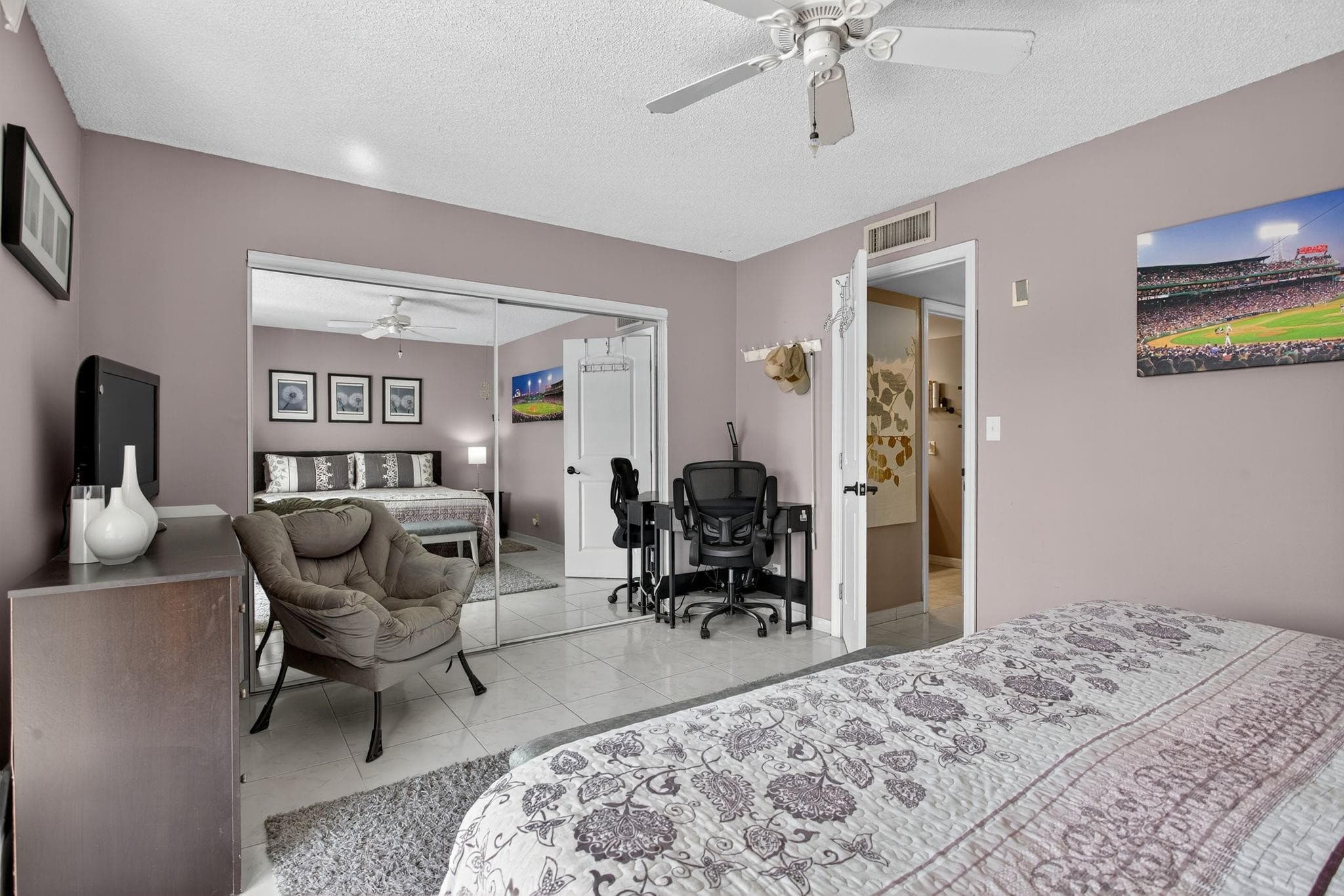 2850 NE 14th Street Causeway 107, Pompano Beach, FL 33062 — photo 17 of 37