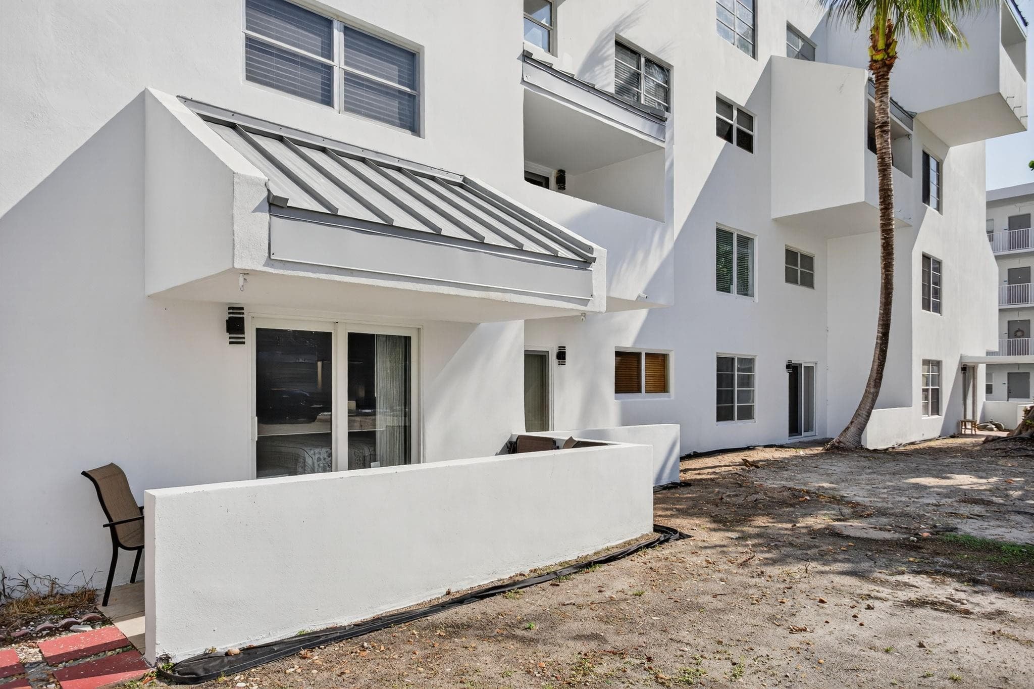 2850 NE 14th Street Causeway 107, Pompano Beach, FL 33062 — photo 23 of 37