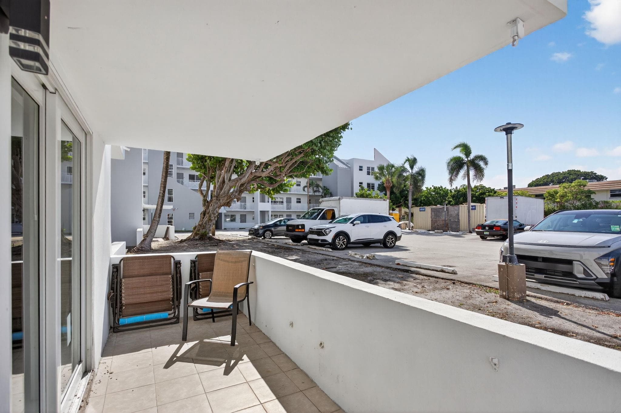 2850 NE 14th Street Causeway 107, Pompano Beach, FL 33062 — photo 22 of 37