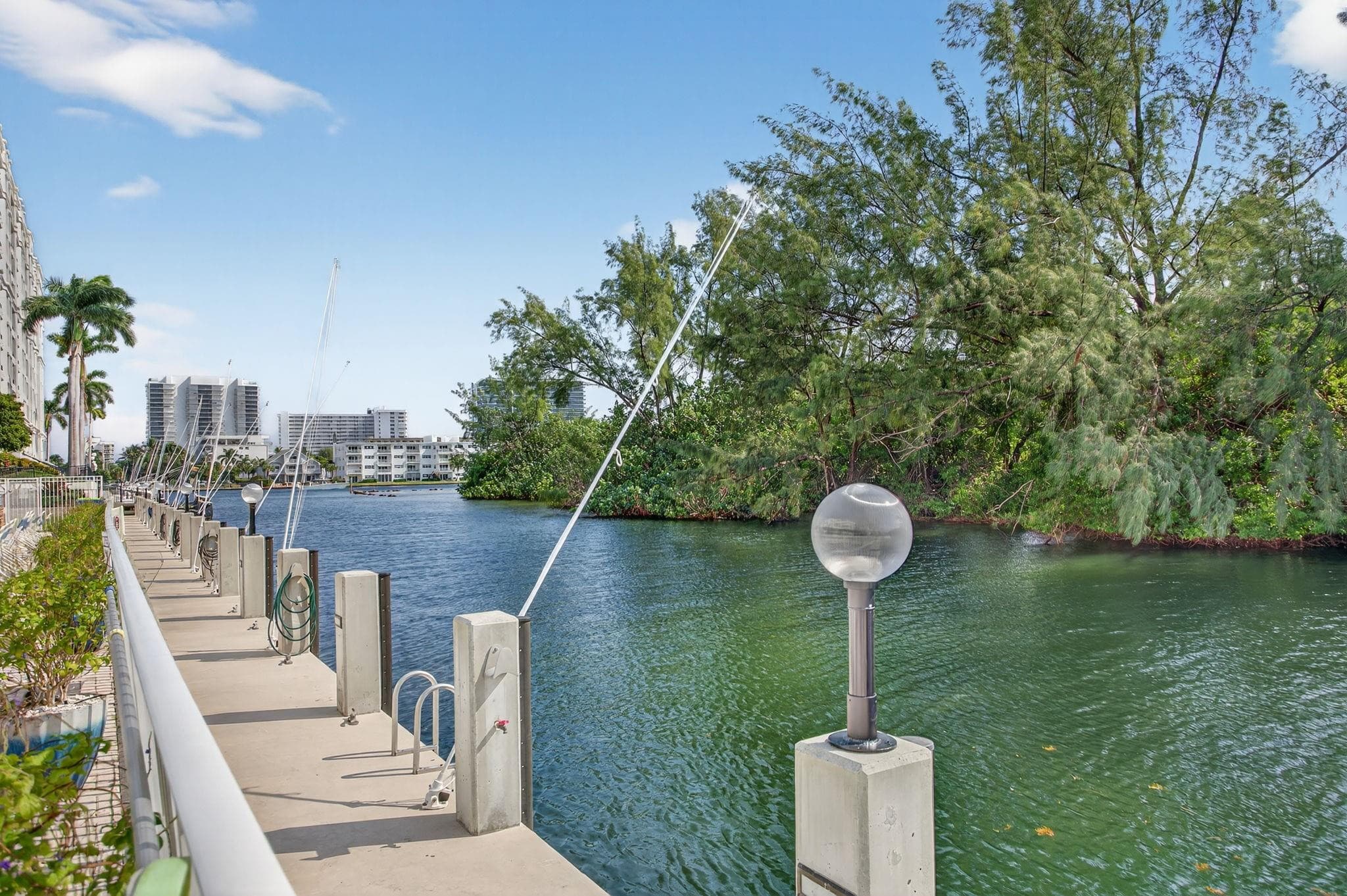 2850 NE 14th Street Causeway 107, Pompano Beach, FL 33062 — photo 24 of 37