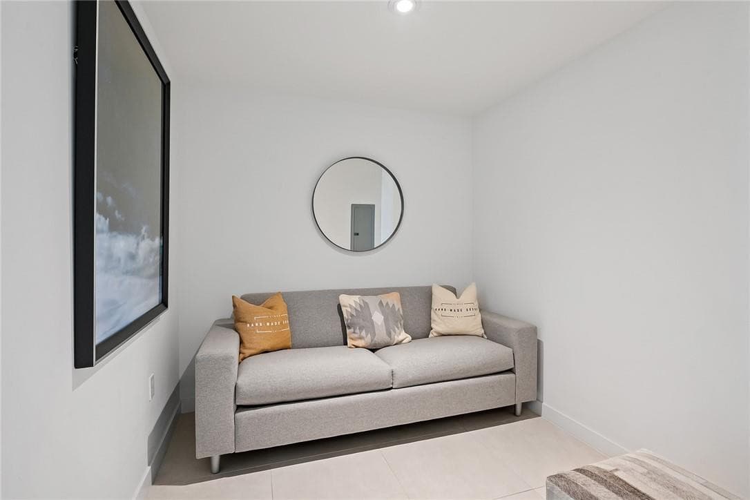 401 N Birch Road 614, Fort Lauderdale, FL 33304 — photo 12 of 22