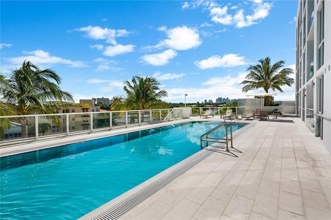 401 N Birch Road 614, Fort Lauderdale, FL 33304 — photo 14 of 22